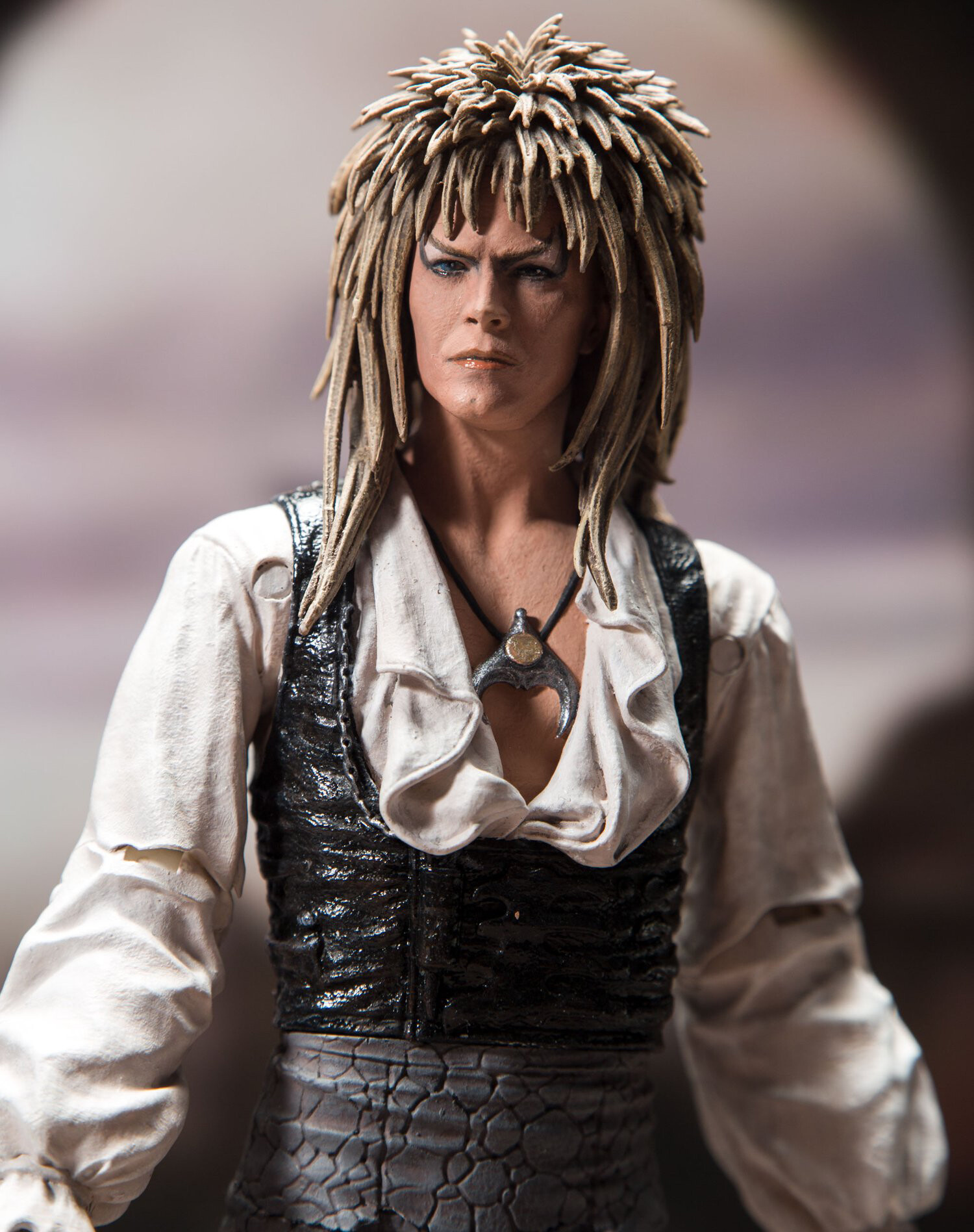 mcfarlane jareth