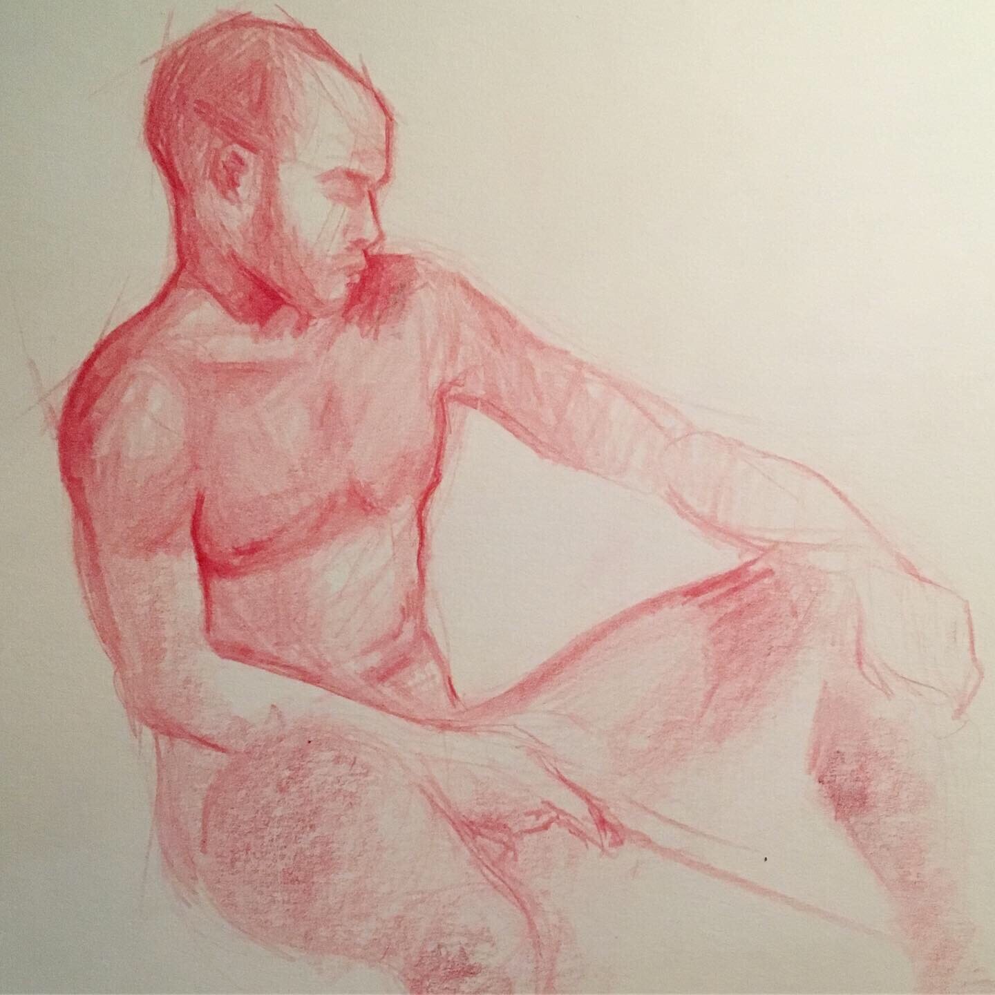 5-10m Pose