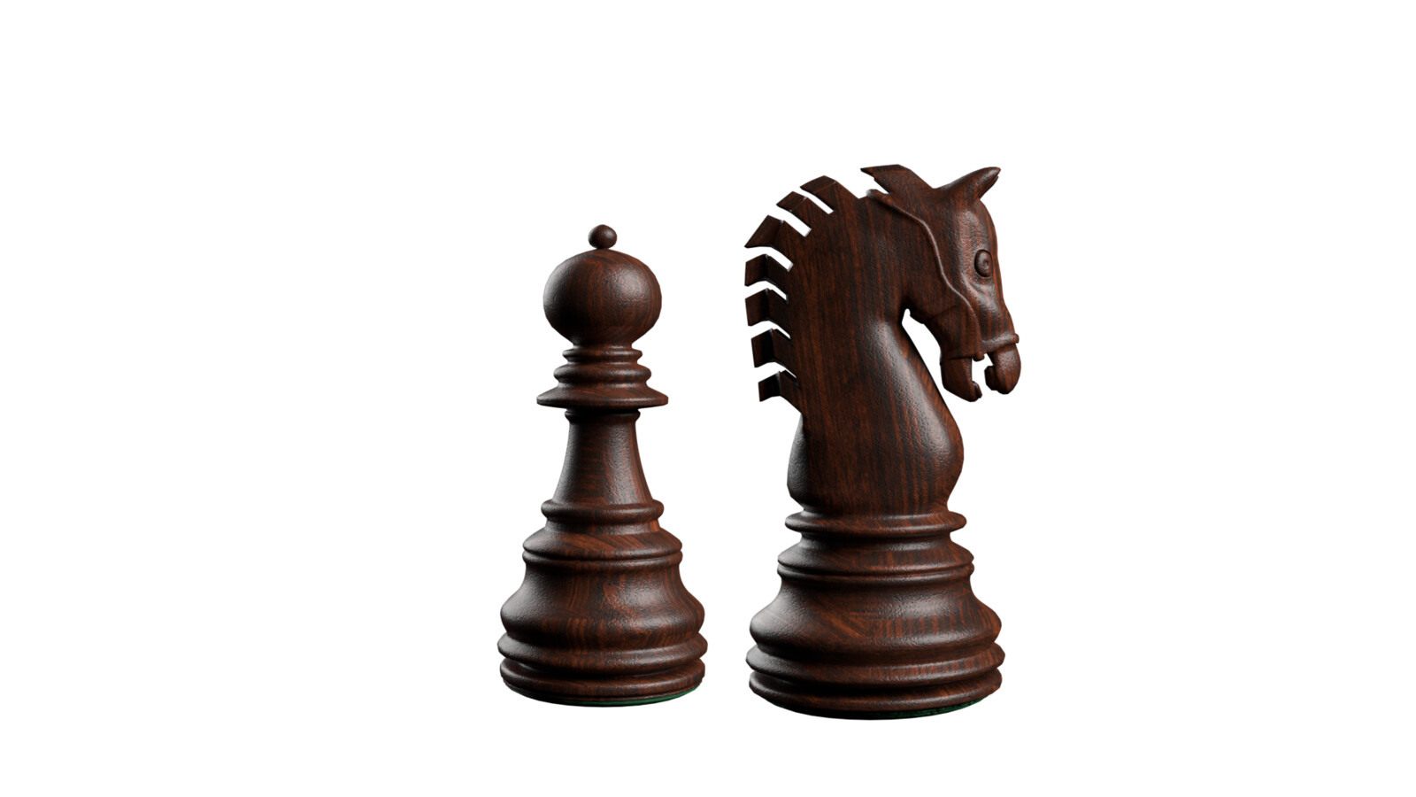 chess singles