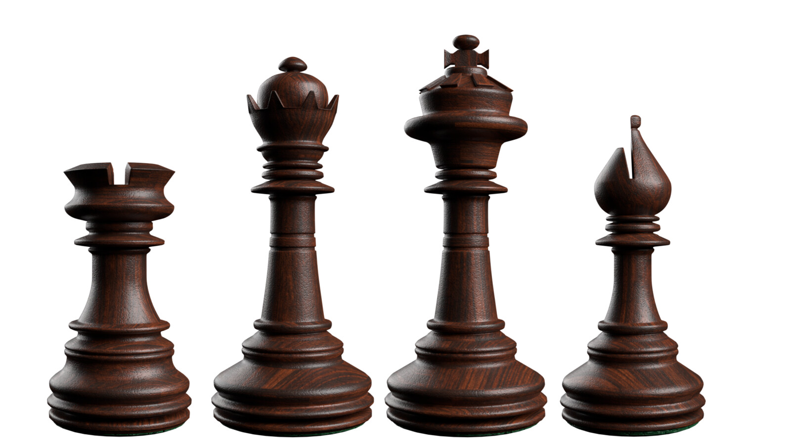 chess singles 2