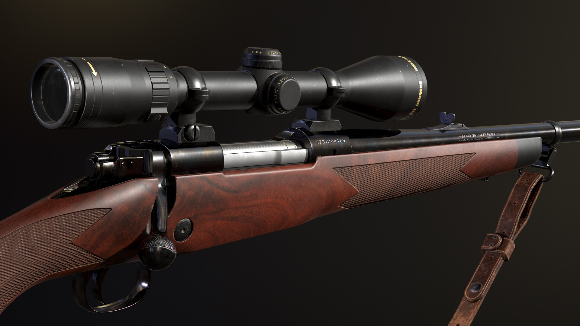 Model 70. Winchester model 70. Winchester model 70 фото. Winchester model 72. 70" Models.
