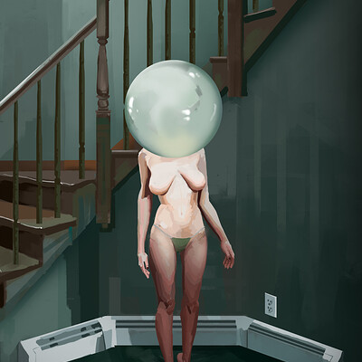 artstation