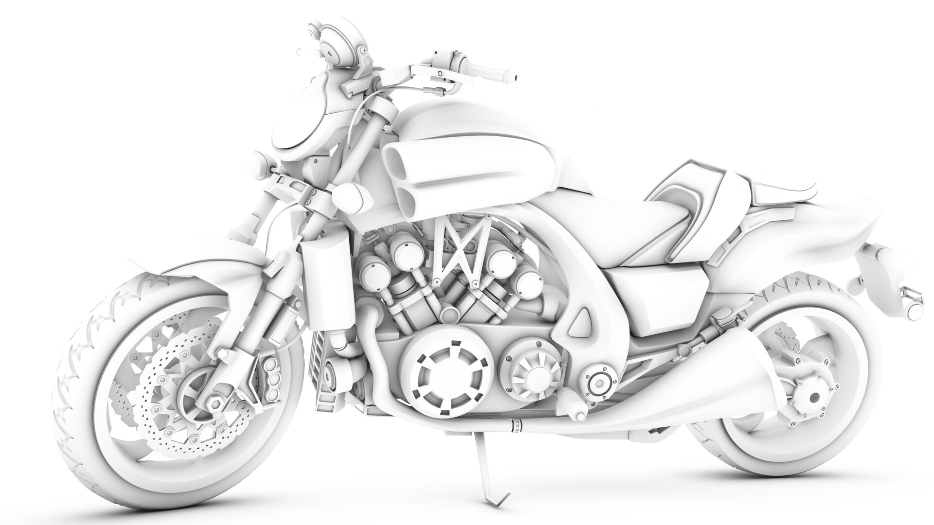 Vmax 2019 outlet