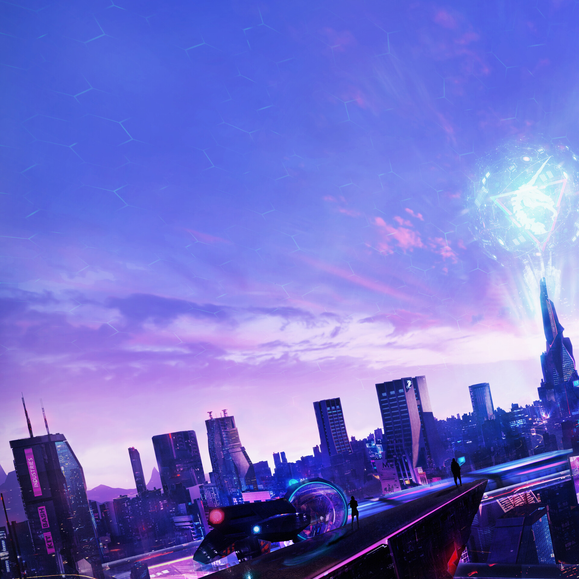 Artstation Better Late Than Never A Thu 2019 Golden Ticket Challenge Entry Michael Khoo Auf discogs koennen sie sich ansehen, wer an 2019 cd von better late than never mitgewirkt hat, rezensionen und titellisten lesen und auf dem marktplatz nach der veroeffentlichung suchen. artstation