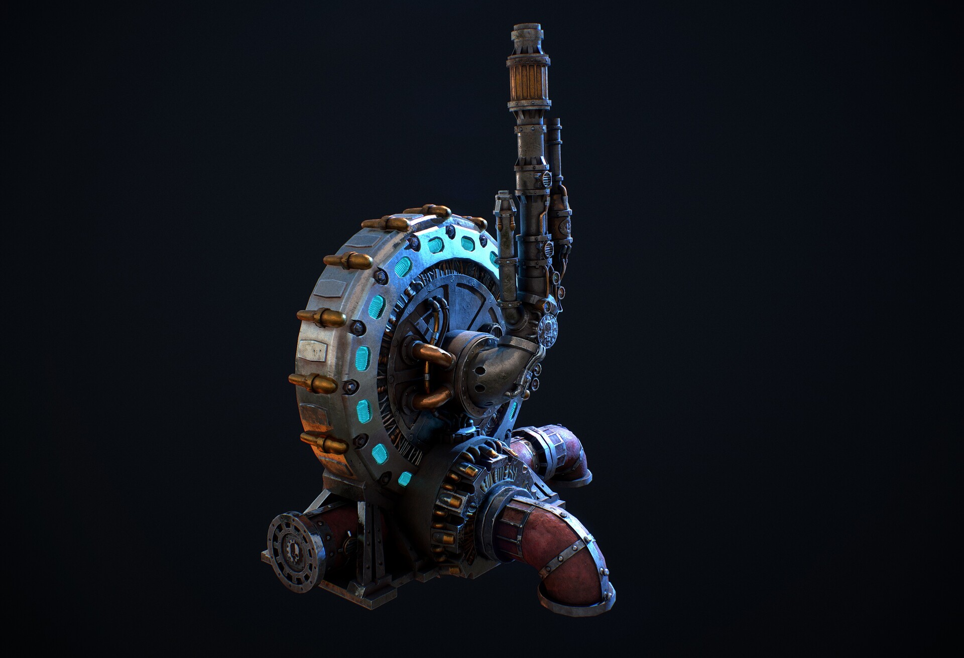 Wh40k tech-thralls. Предатор вархаммер 40000. Вархаммер реактор. Репульсор вархаммер 40000. Танк baneblade warhammer 40000.