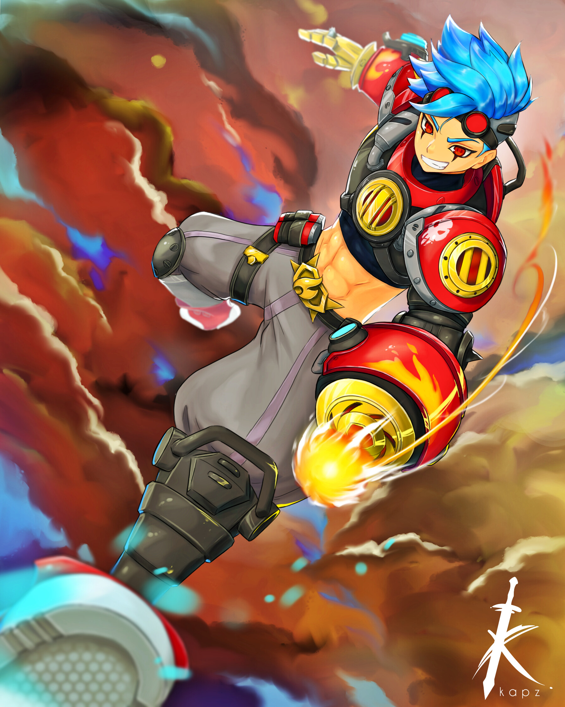 29+ X Wallpaper Anime Sachi Wallpaper