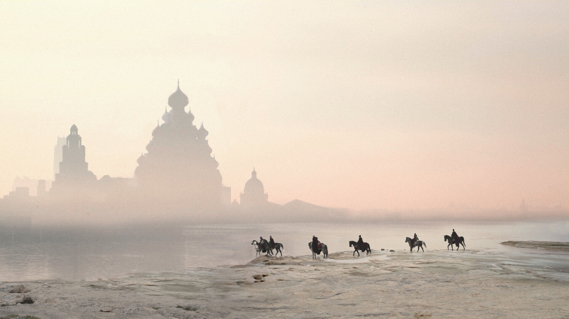 sven-sauer-got-ex-schwimmendestadt-nebel-v003-ssa.jpg