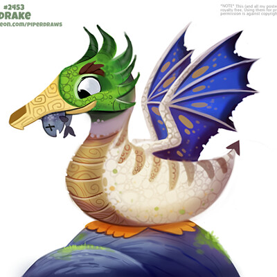 Piper thibodeau dp2453 s