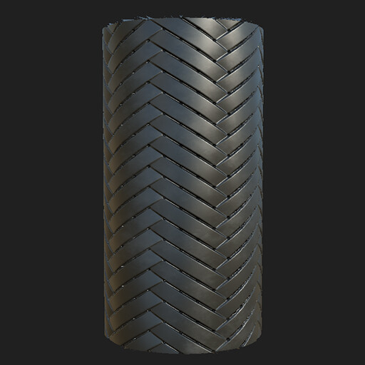 type 2
