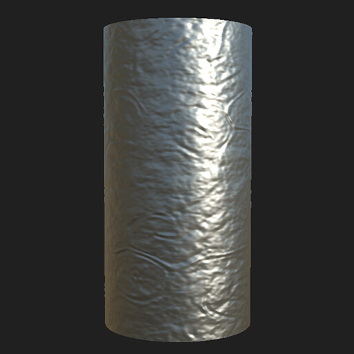 type 4