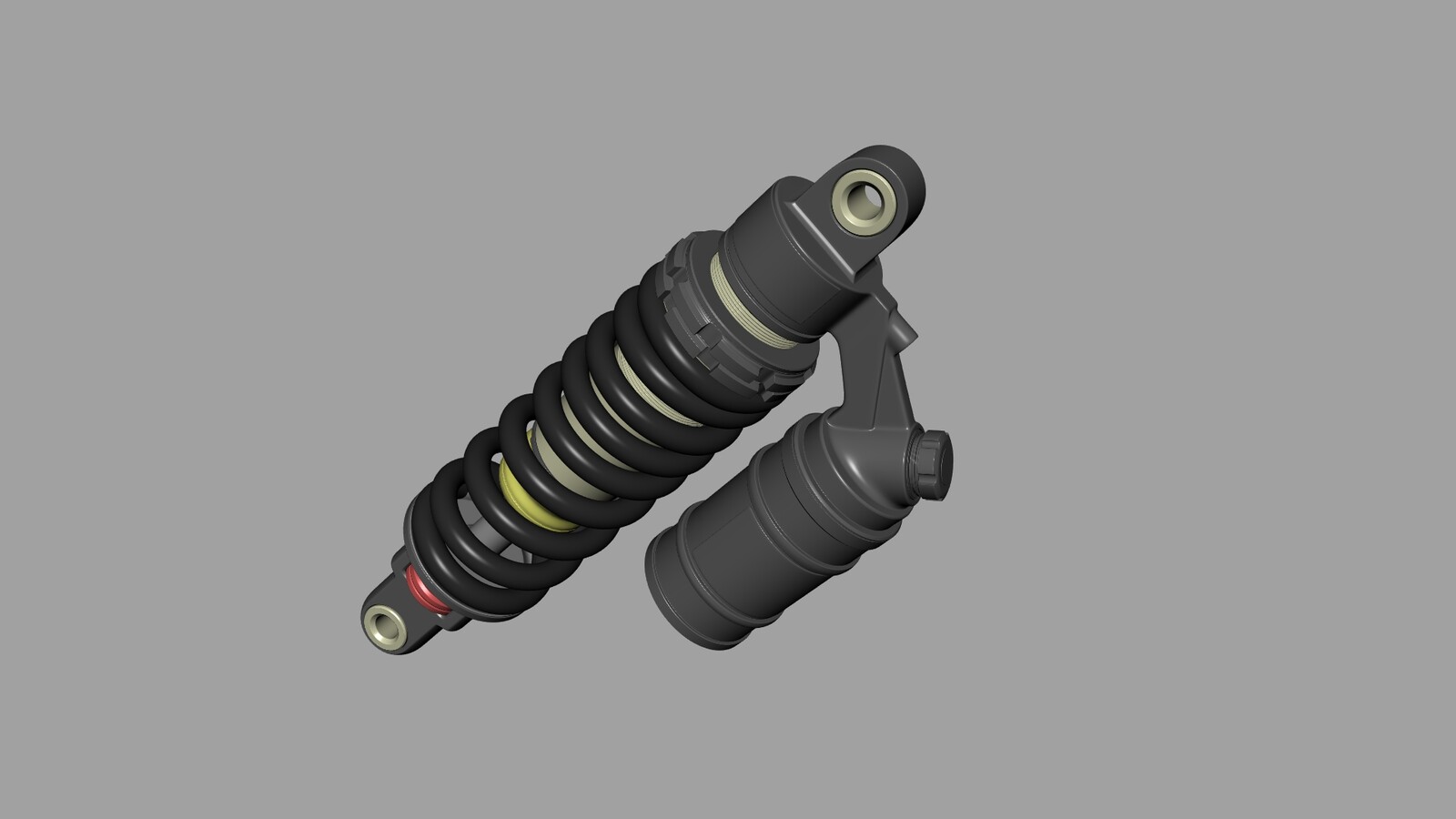 Shock and Co. Shock_D_01