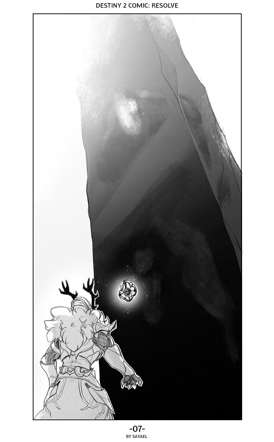 Page 07