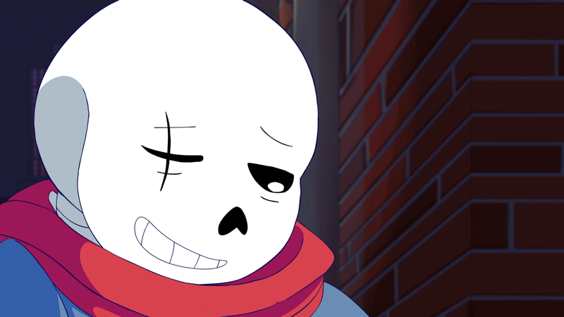 Paraversetale