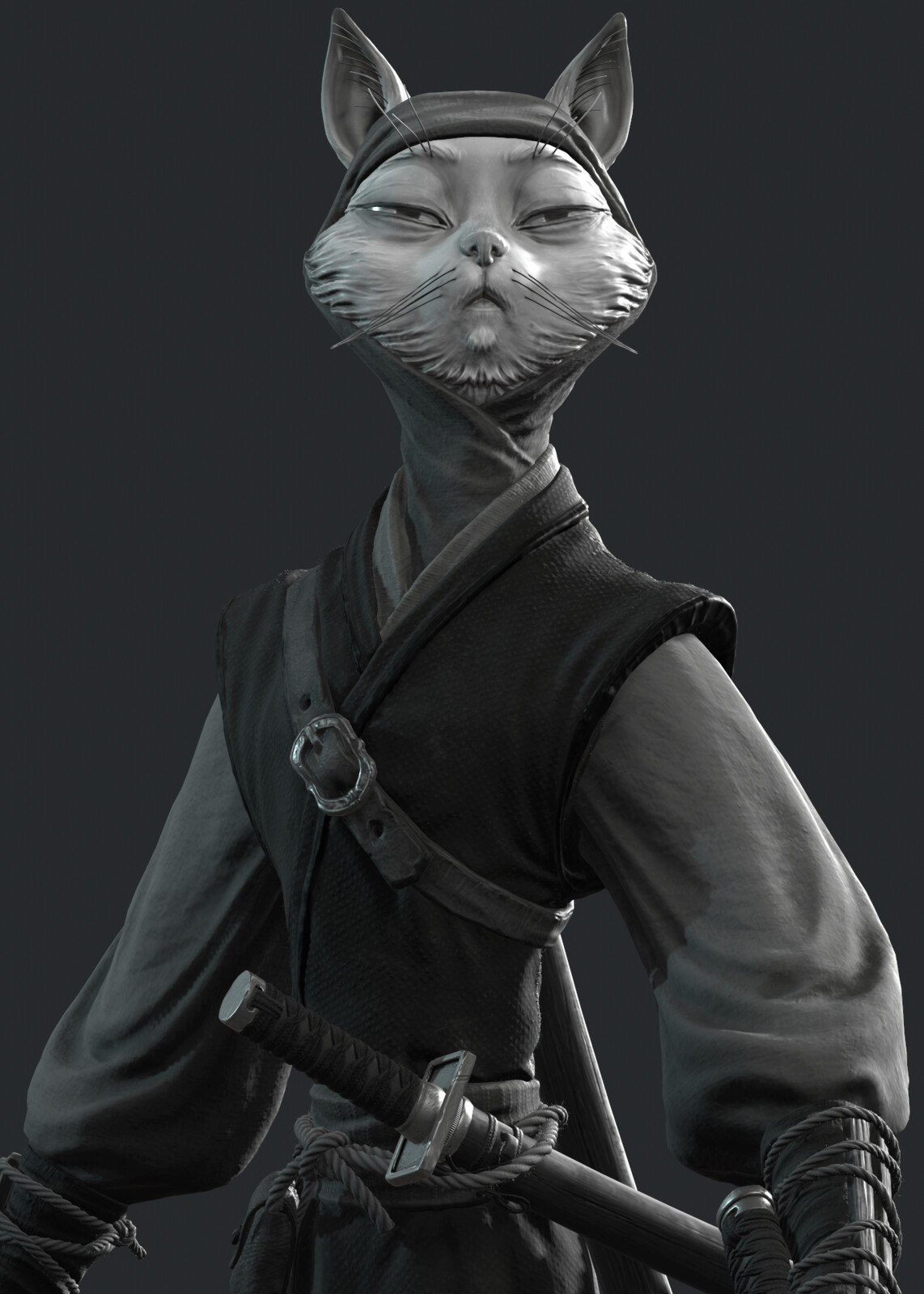 artstation