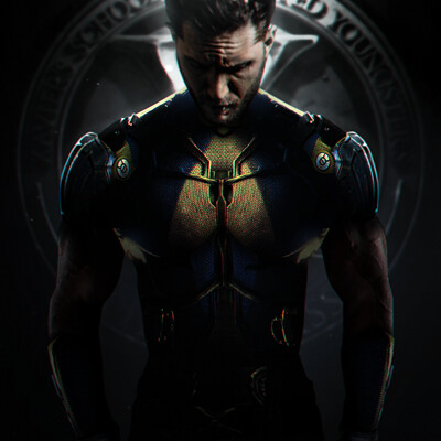 Mizuri official tomhardythewolverine