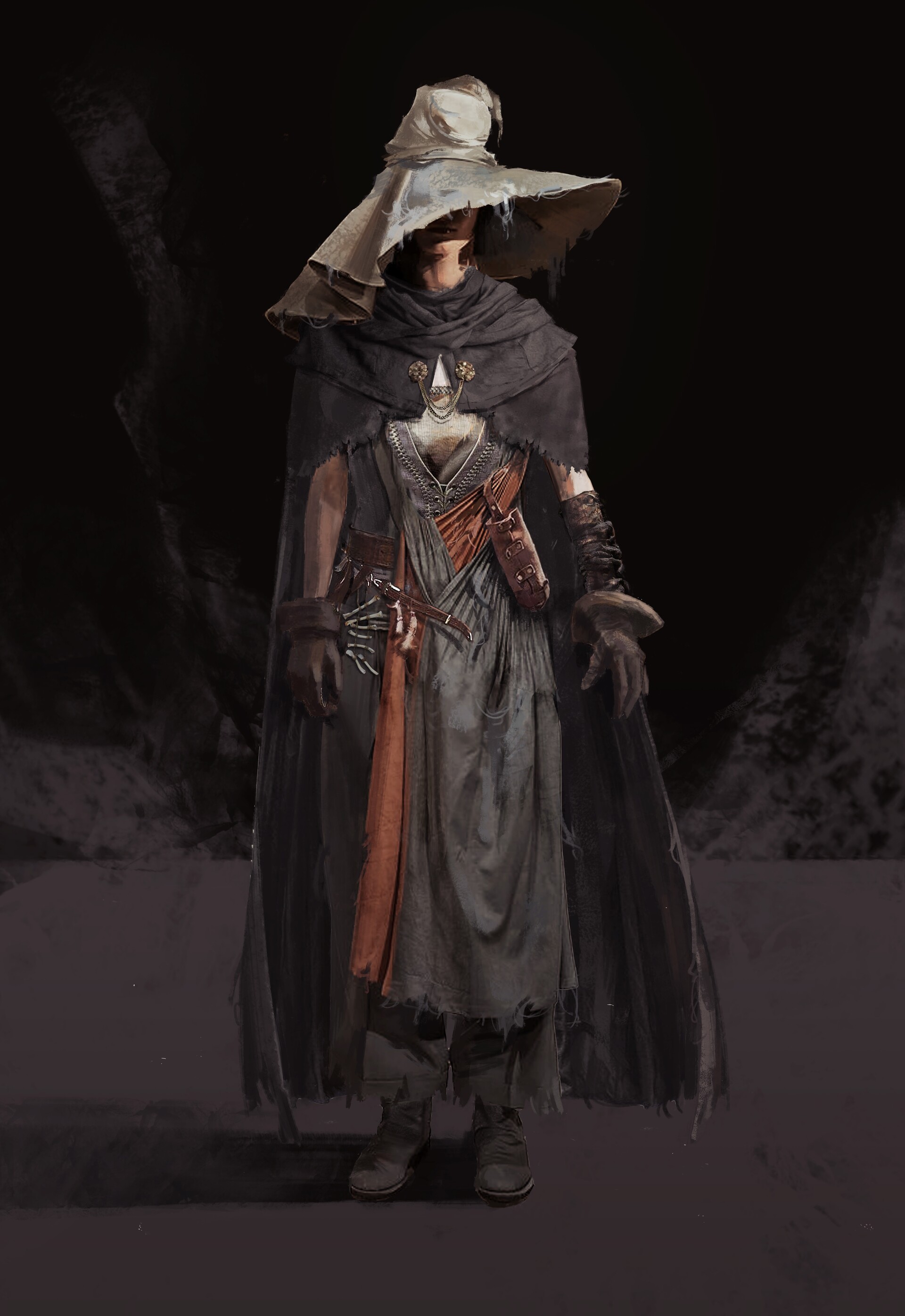 https://cdna.artstation.com/p/assets/images/images/019/903/640/large/liu-shane-asset.jpg?1565518006
