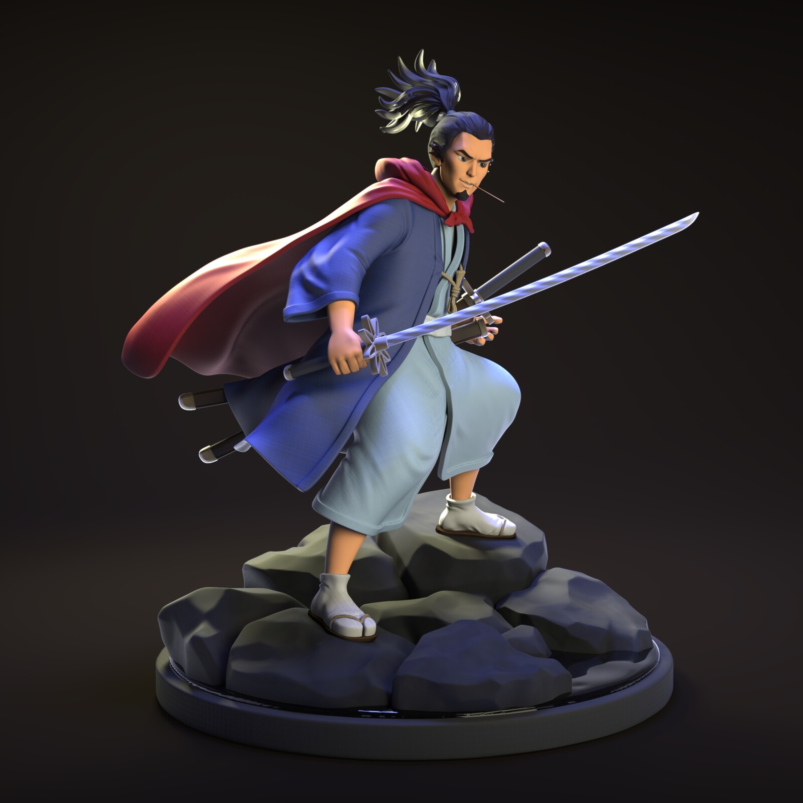 First samurai. Atomic Samurai Figure. HPPSS Atomic Samurai. Atomic Samurai skills Ultimate. Атомик Самурай сидит.