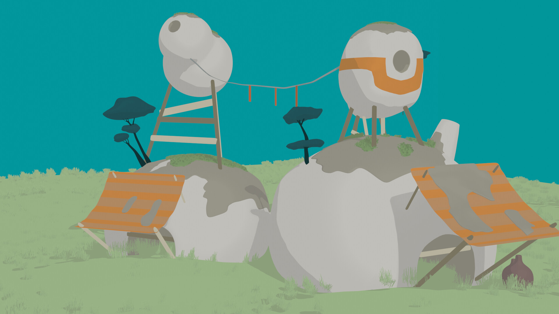 david passmore oban star racers