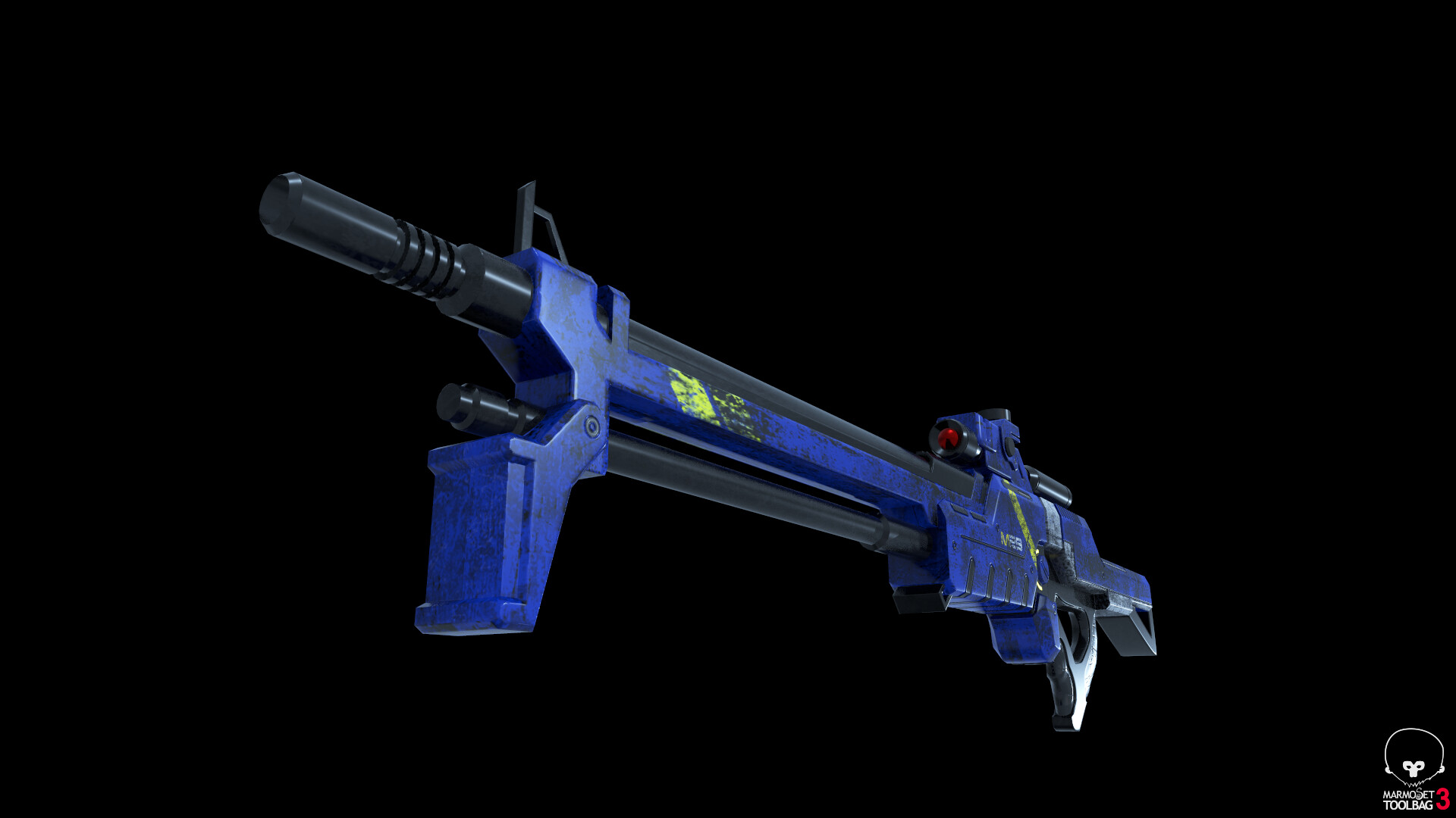 mass effect 2 sniper rifles mass effect 2 sniper rifles
