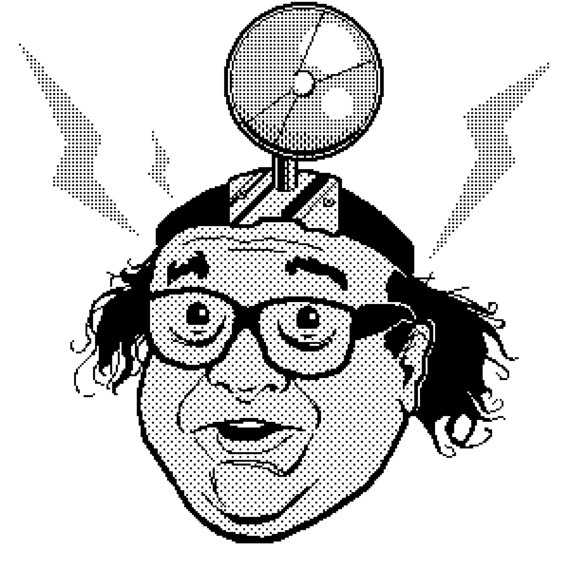 Aaron Ebanks Aabe Danny Devito