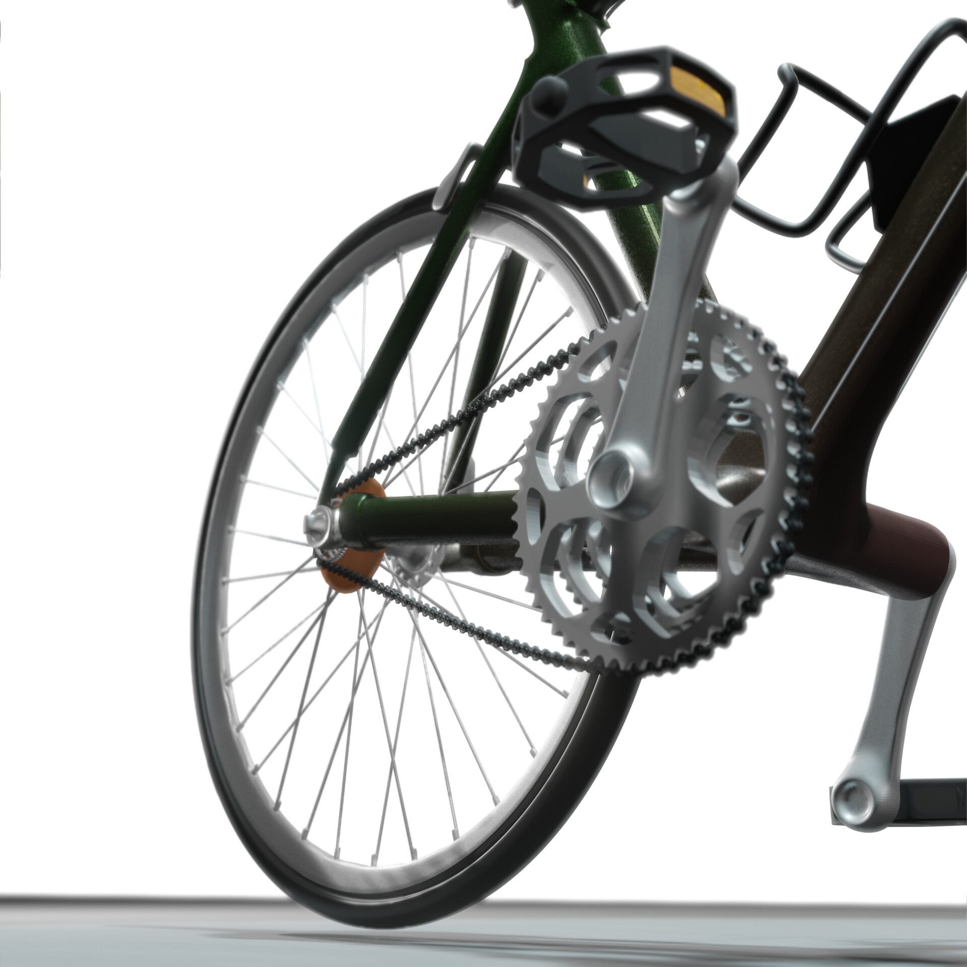 Raleigh r600 road bike 2025