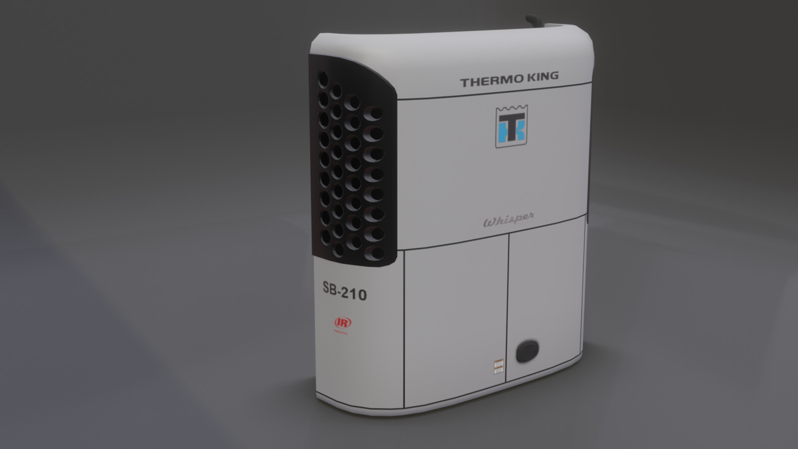 Buy Thermo King SB-210+