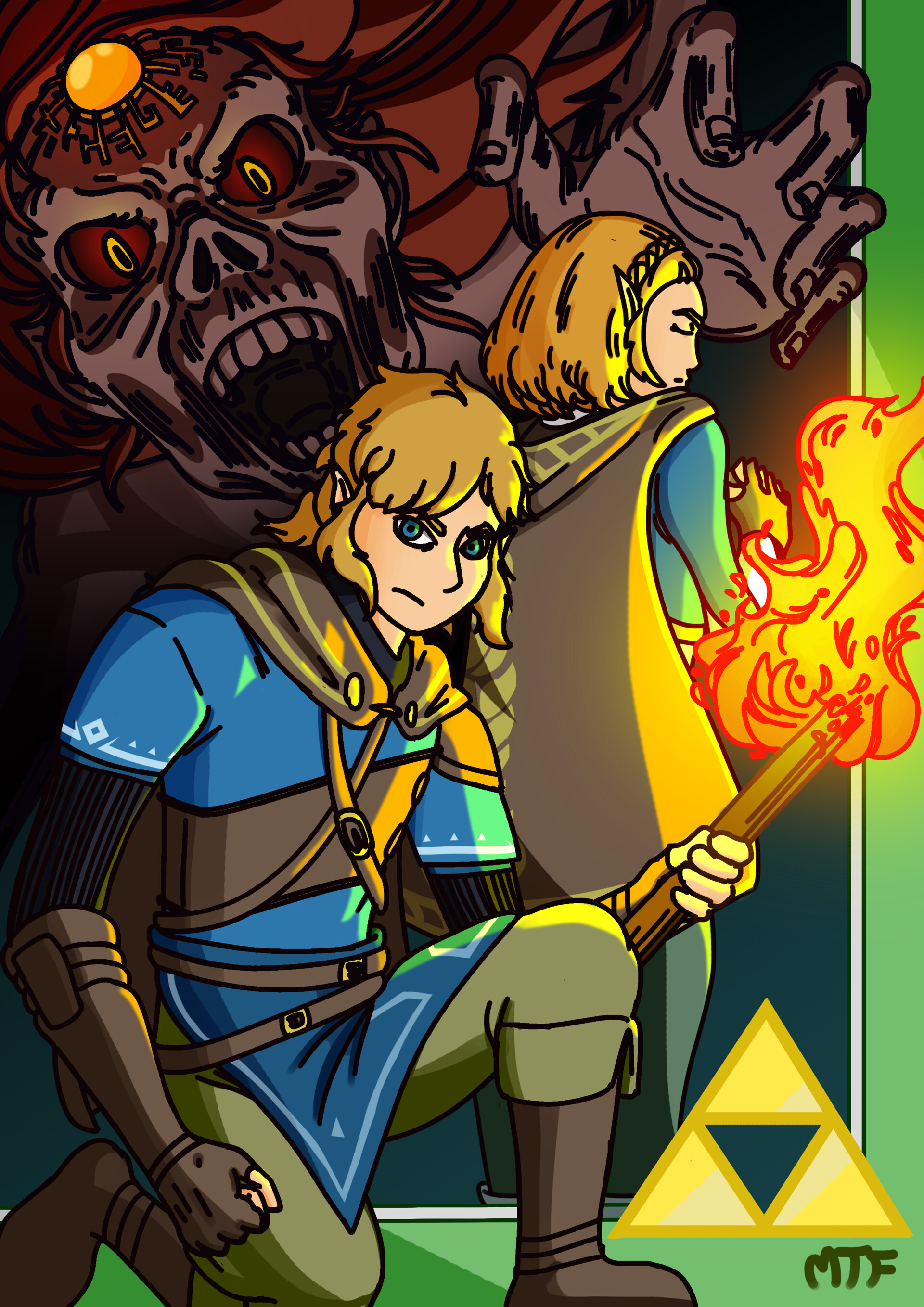 artstation-breath-of-the-wild-2