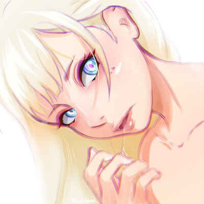 Poison