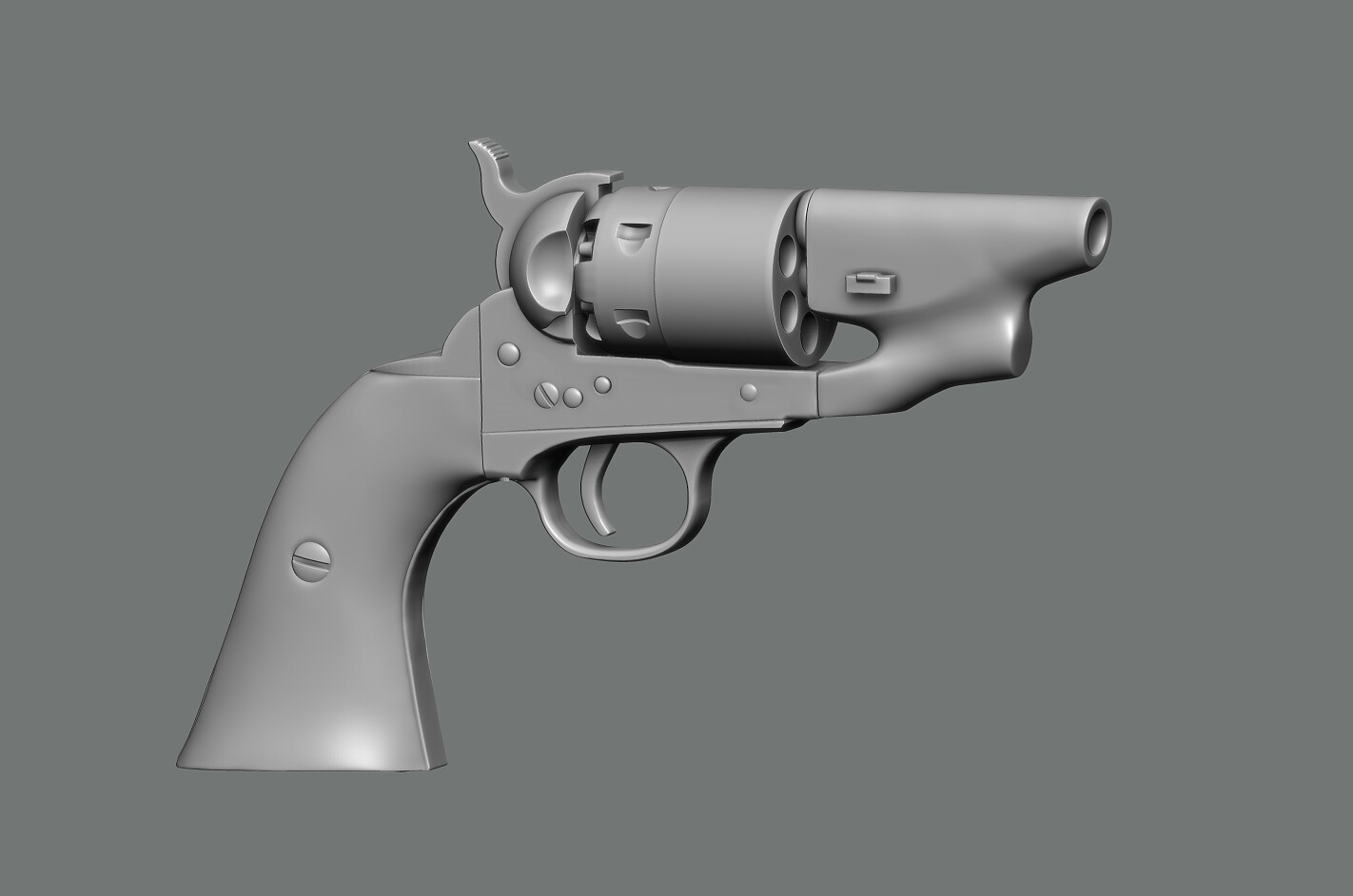 artstation-1-6th-scale