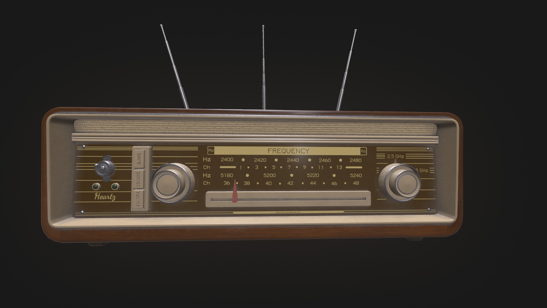 Сайт старое радио. Приемник Radio Shack DX-394. Радиоприемник RADIOSHACK Pro-433. Старое радио. Радио картинки.