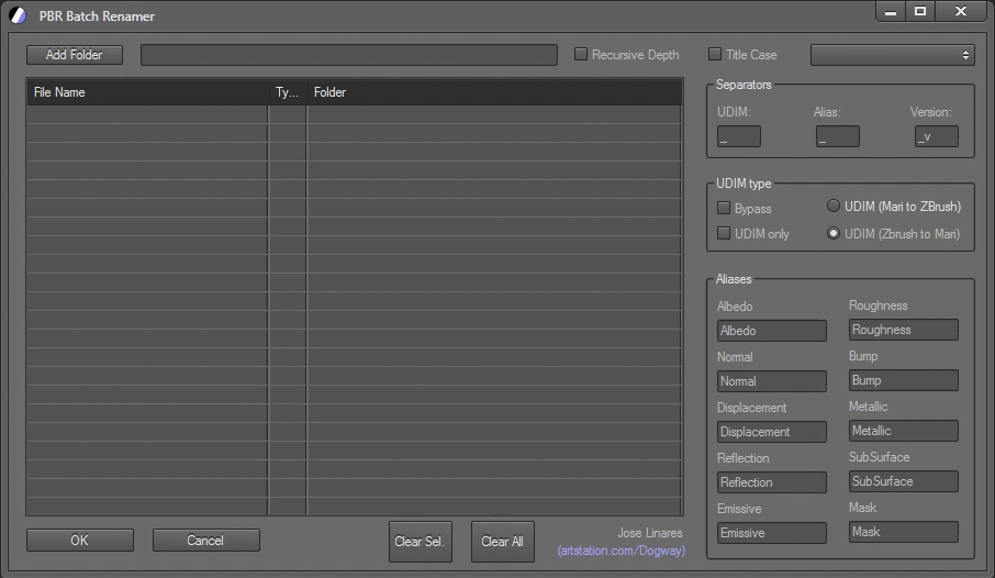 how to use pbr image how to use pbr image