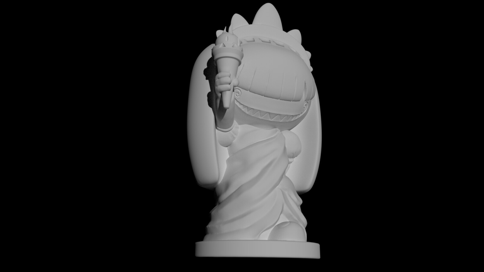 Render 2