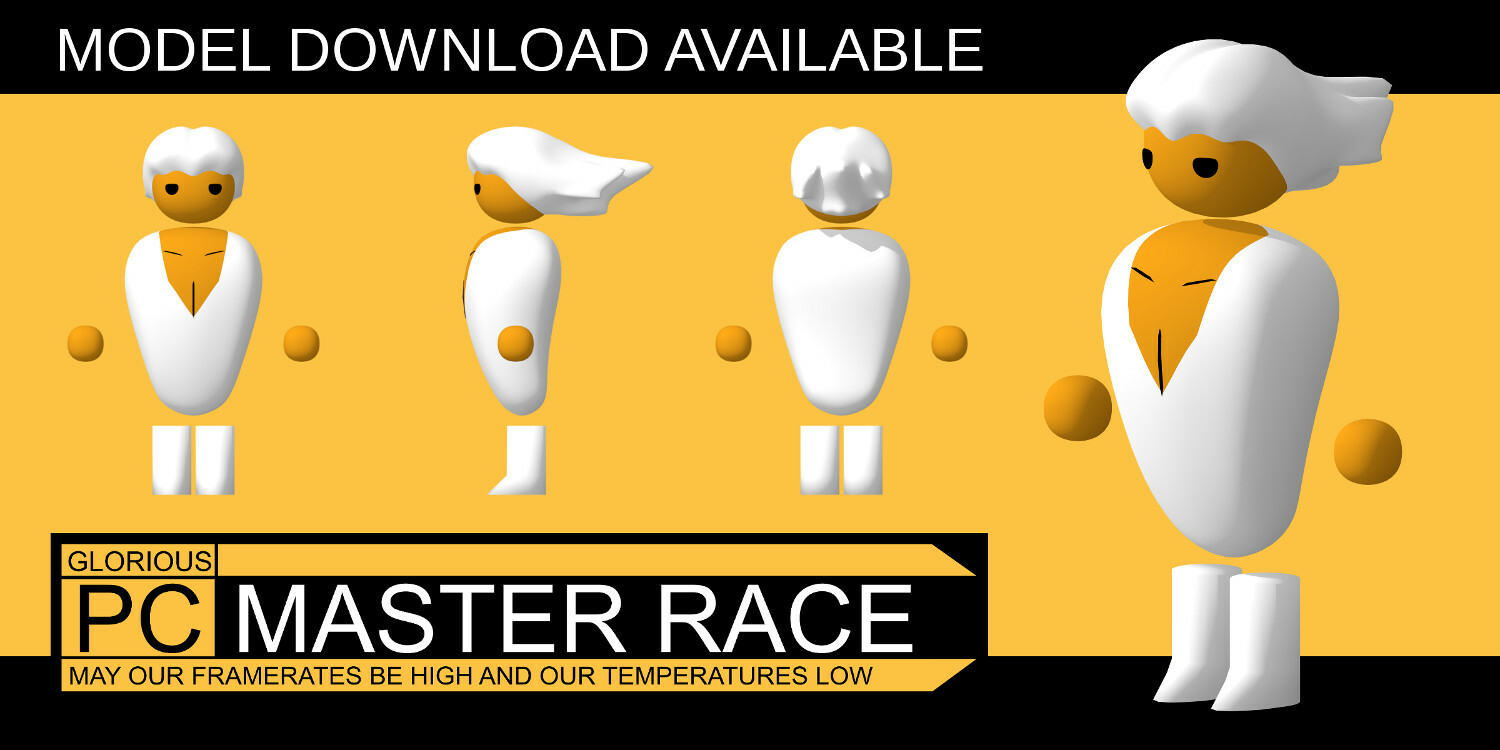 PC Master Race - Wikipedia