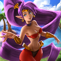 Artstation Fortnite Dusk Calamity Nsfw Optional Izhar Draws Fortnite Calamity Fanart Nsfw Izhardraws Fortnite Calamity Fanart Nsfw Izhardraws Artstation Fortnite Dusk Calamity Nsfw Optional Izhar Draws