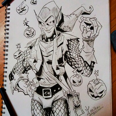 Artstation Mohammed Zeeshan Jagirdar It looks like you're using artstation from europe. artstation mohammed zeeshan jagirdar