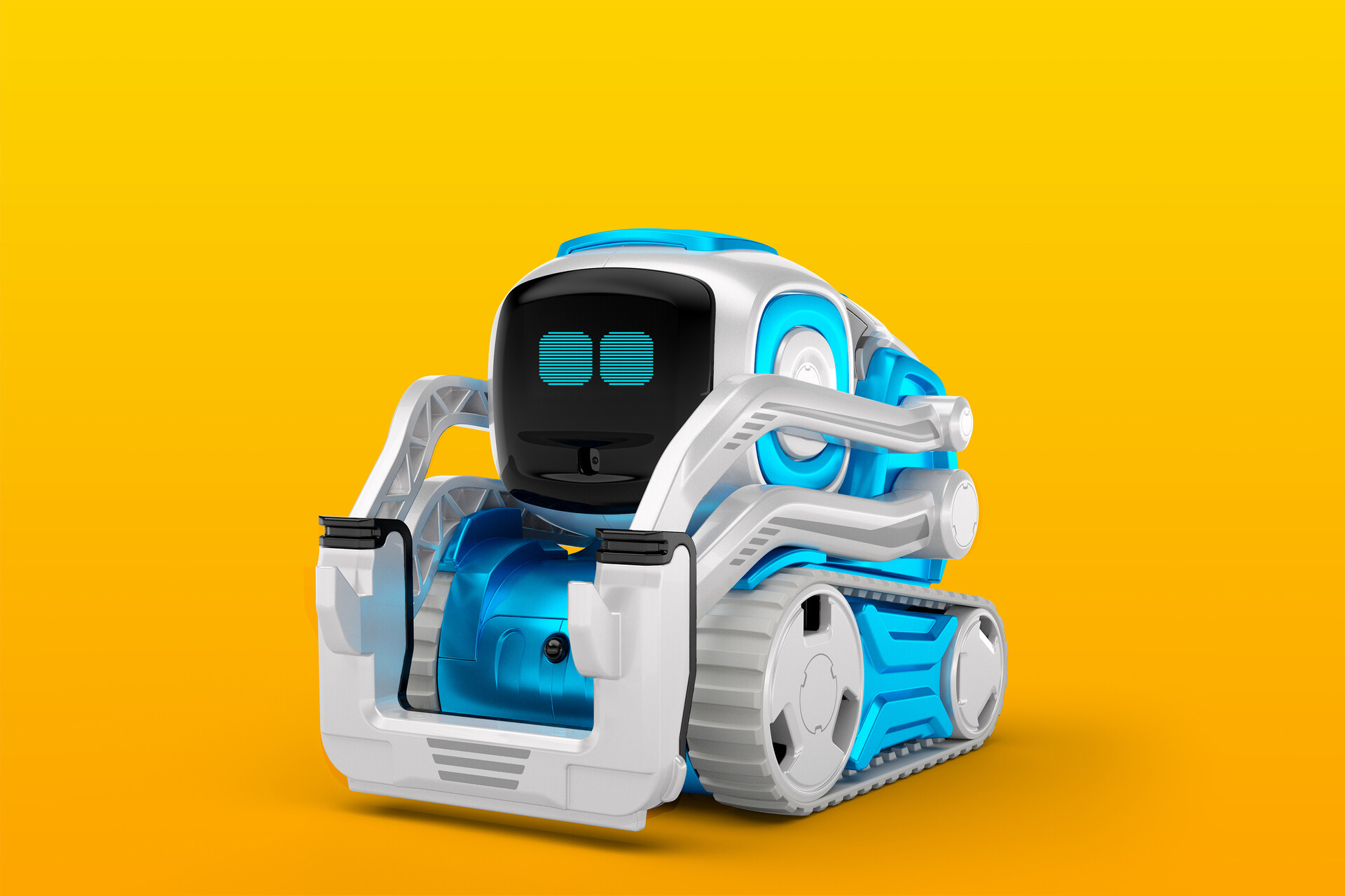 Cozmo pro deals