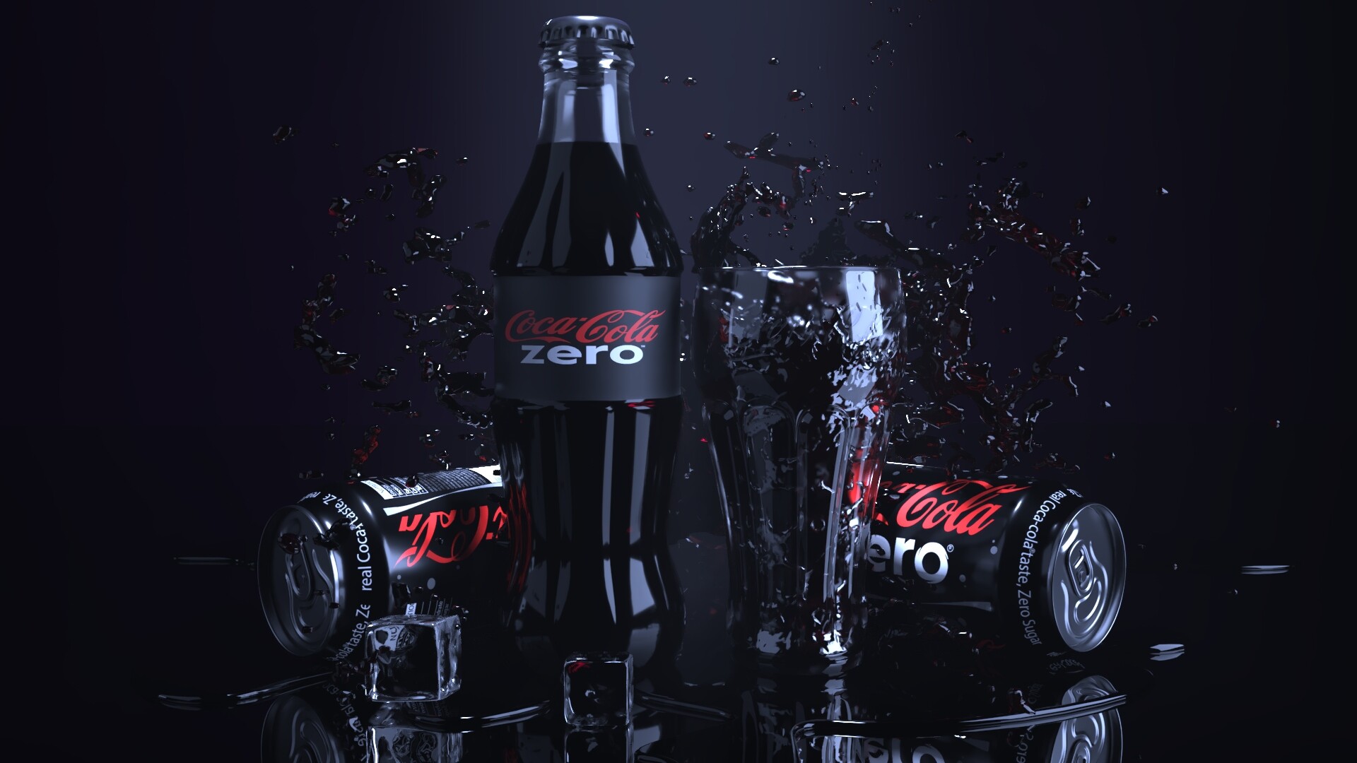 Кока кола кофеин. Мини кока кола. Концерты кока кола. Кола кока песни. Кока кола кофе.