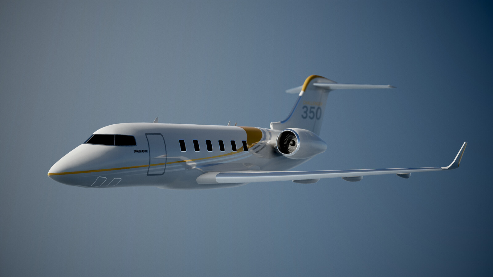 Model for VR/AR, Texturing, Shading, Render, Composite.