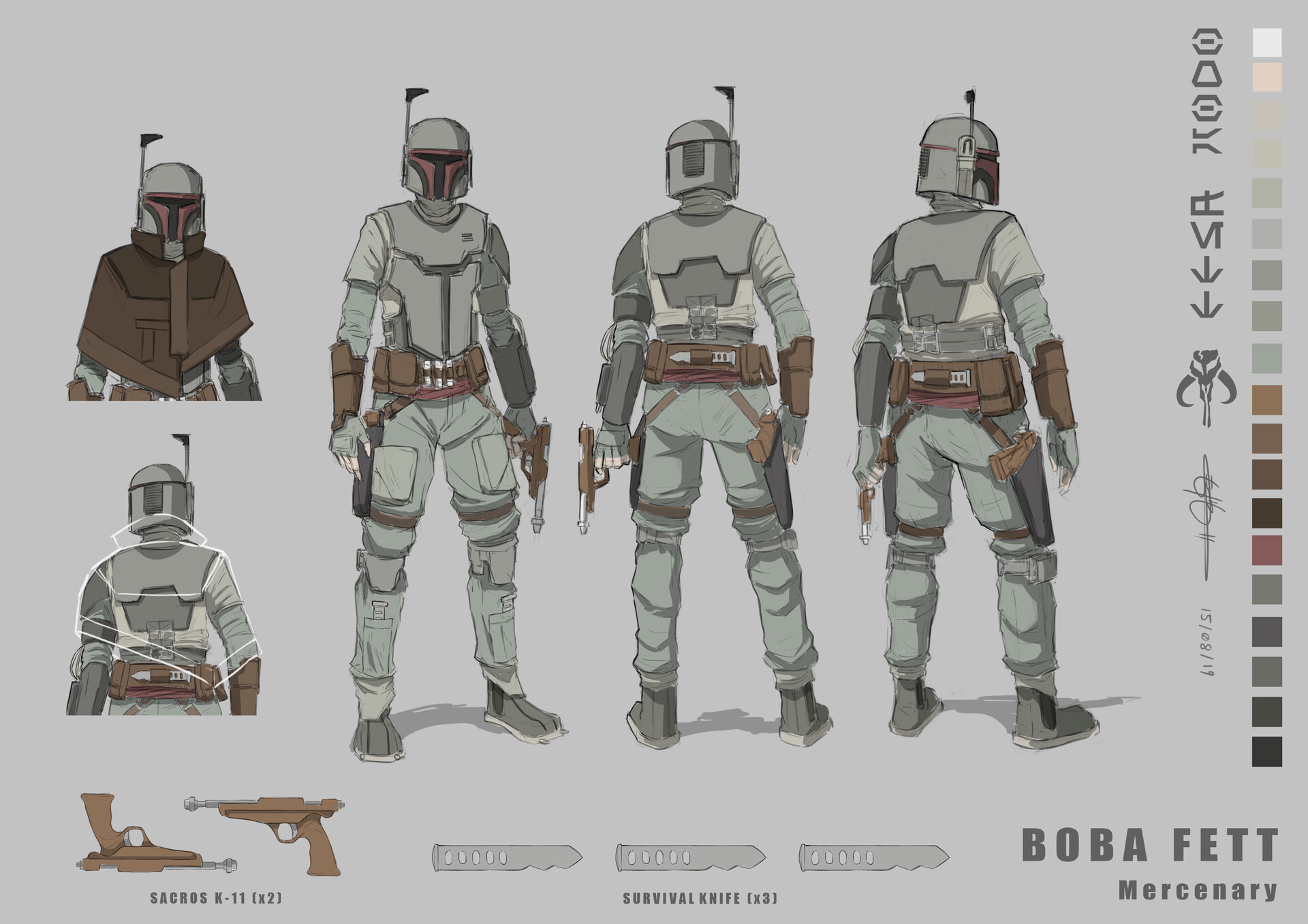 concept series boba fett