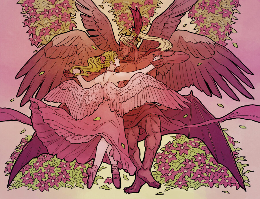 Crimson Sun Ff Calendar Vi Contribute to ivastival/ff_calendar development by creating an account on github. crimson sun ff calendar vi