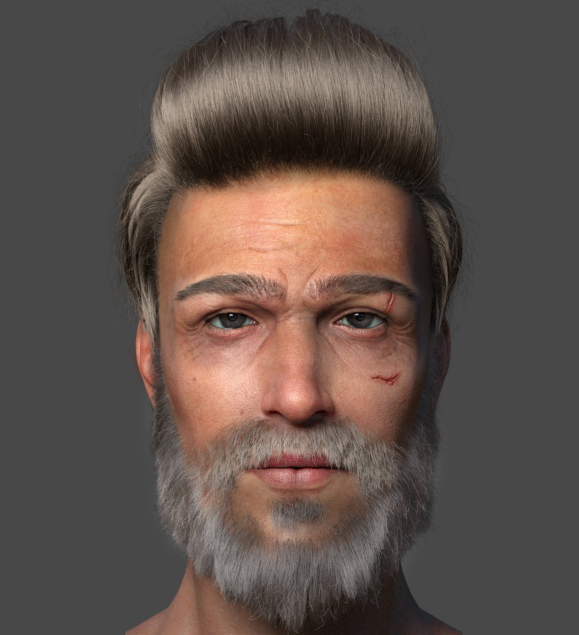 Jason Render's Instagram, Twitter & Facebook on IDCrawl