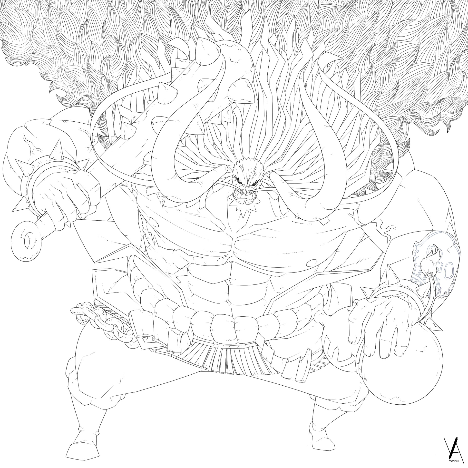 Artstation Dragon S Descent