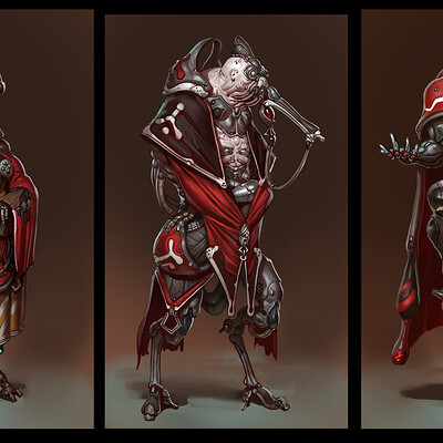 Matias tapia grinner fanart