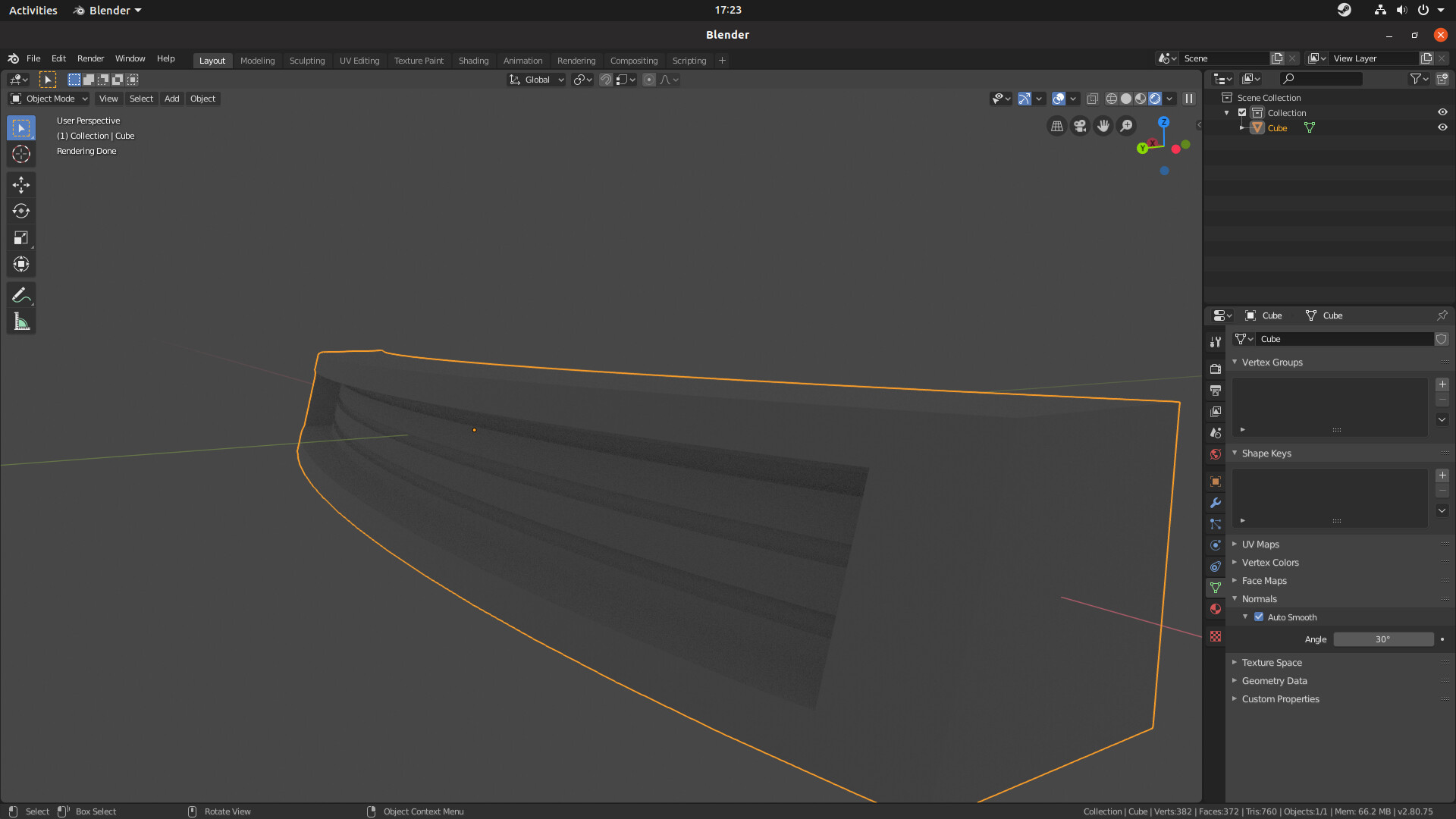 tadeo-d-oria-screenshot-from-2019-08-16-17-23-01.jpg