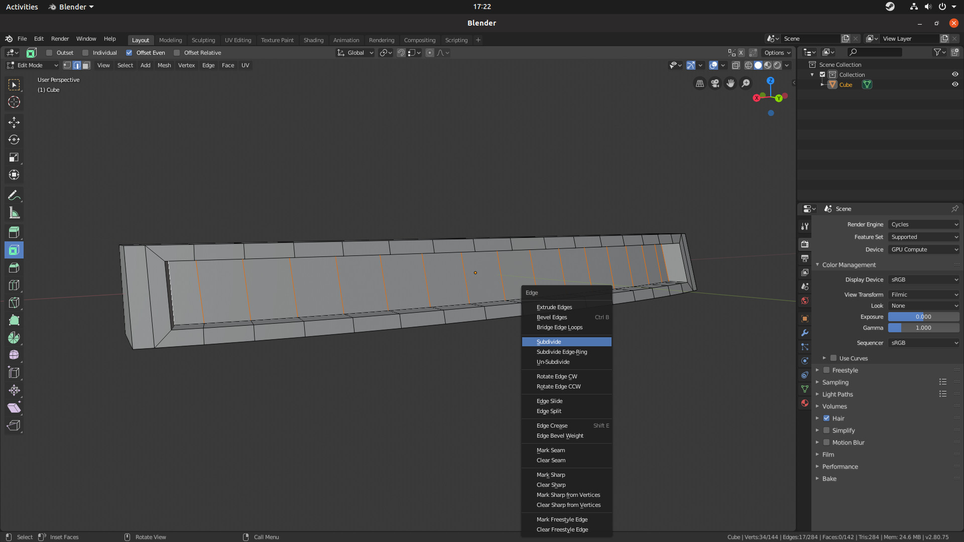 tadeo-d-oria-screenshot-from-2019-08-16-17-22-05.jpg
