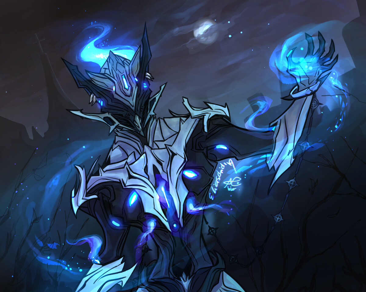 ATTENTION ATTENTION!! Xaku Prime Access #giveaway for all