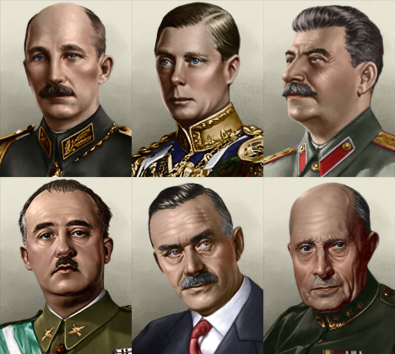 Hoi 4 portraits. Генералы hoi 4 портреты. Деникин hoi 4 портрет. Керенский hoi 4 портрет. Минор hoi 4 портрет.