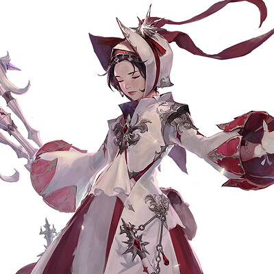 Artstation