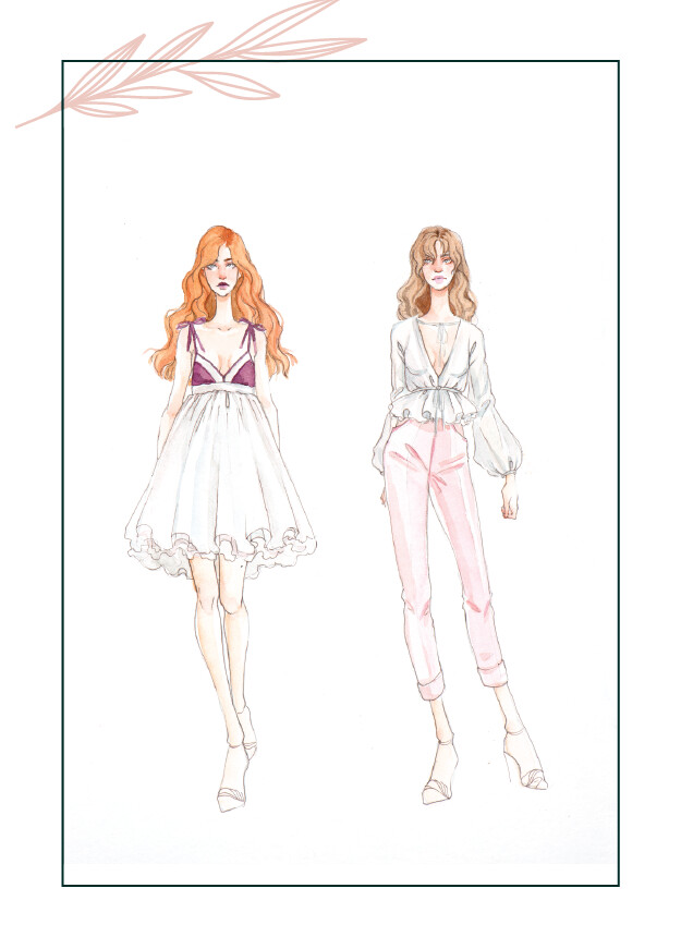 Fashion