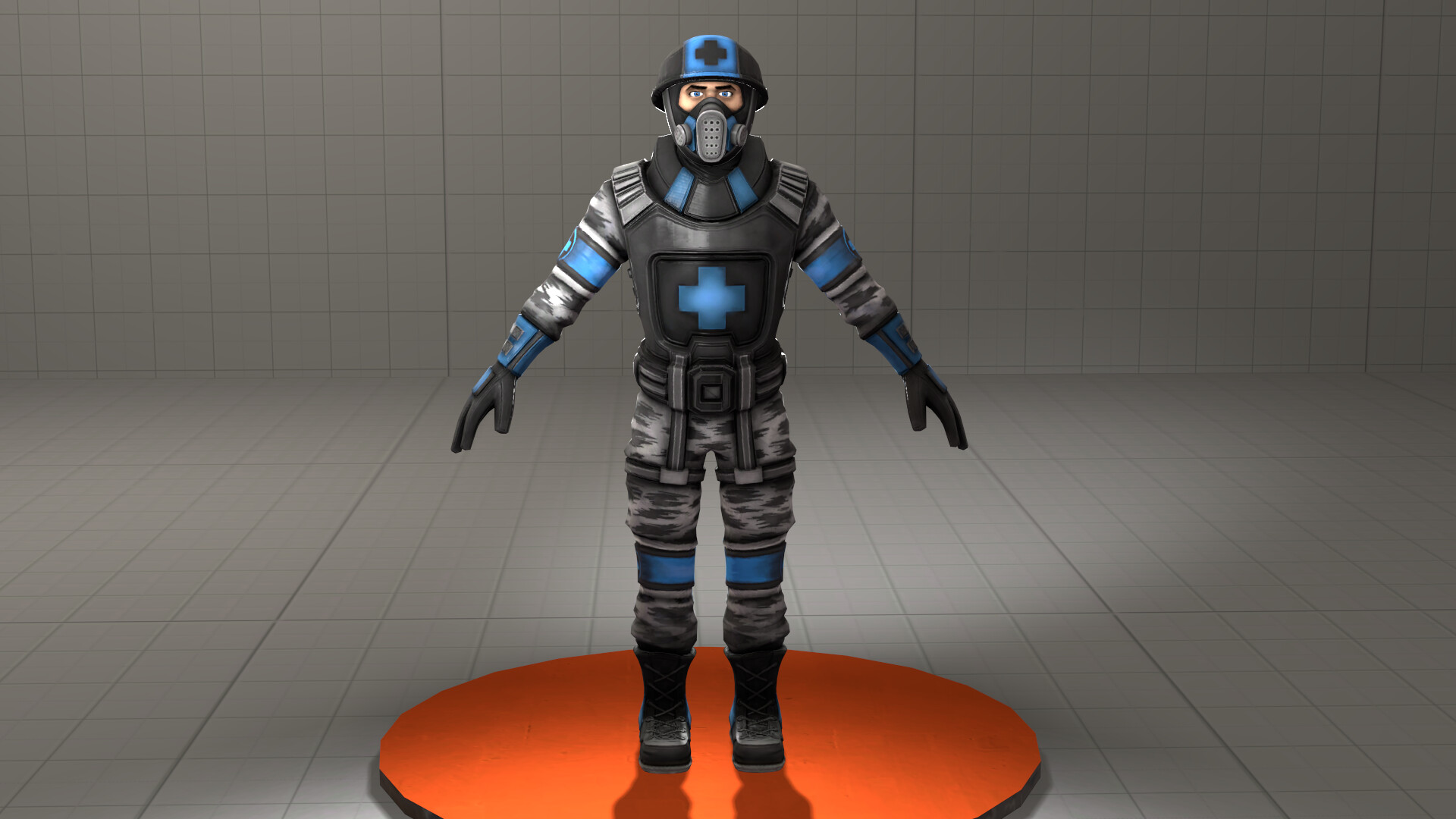 Team fortress classic. Team Fortress Classic медик. Team Fortress Classic арт. TF Classic medic.